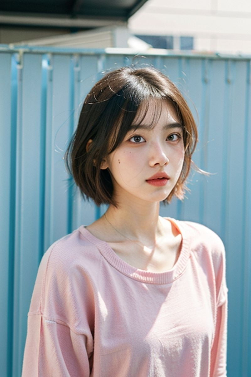 1. 修复手术：“救眼”能力堪称一绝