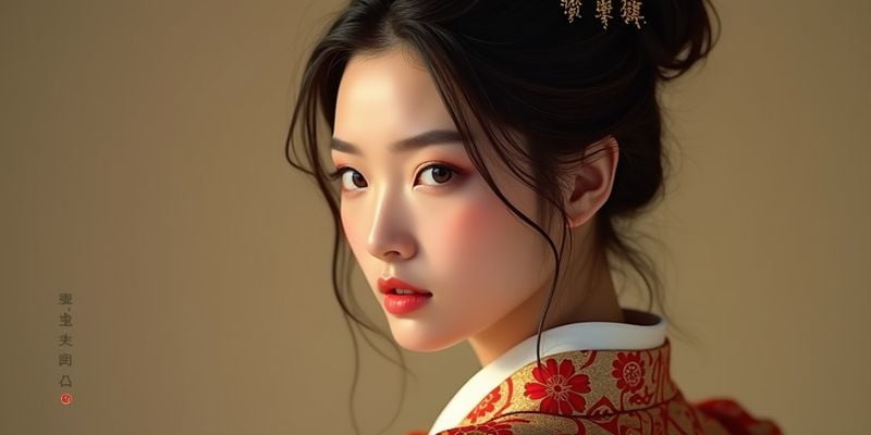 3. 有复杂眼型问题的人群：放心选