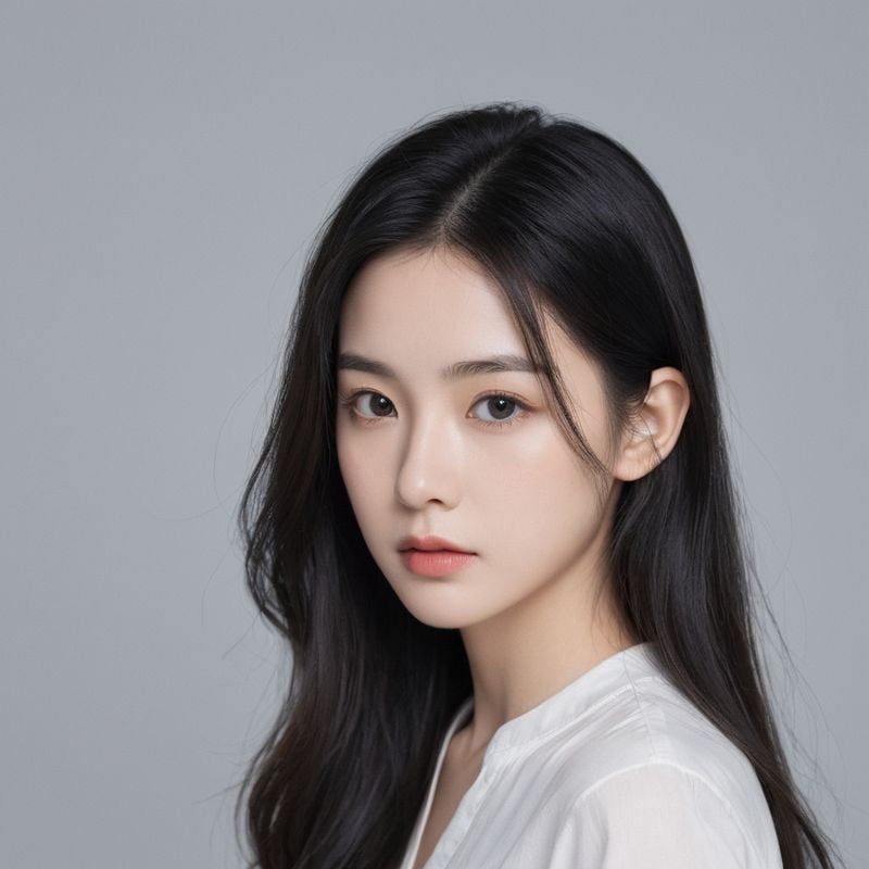 北京疤痕修复在线询问免费能问价！从几百到几千的费用明细