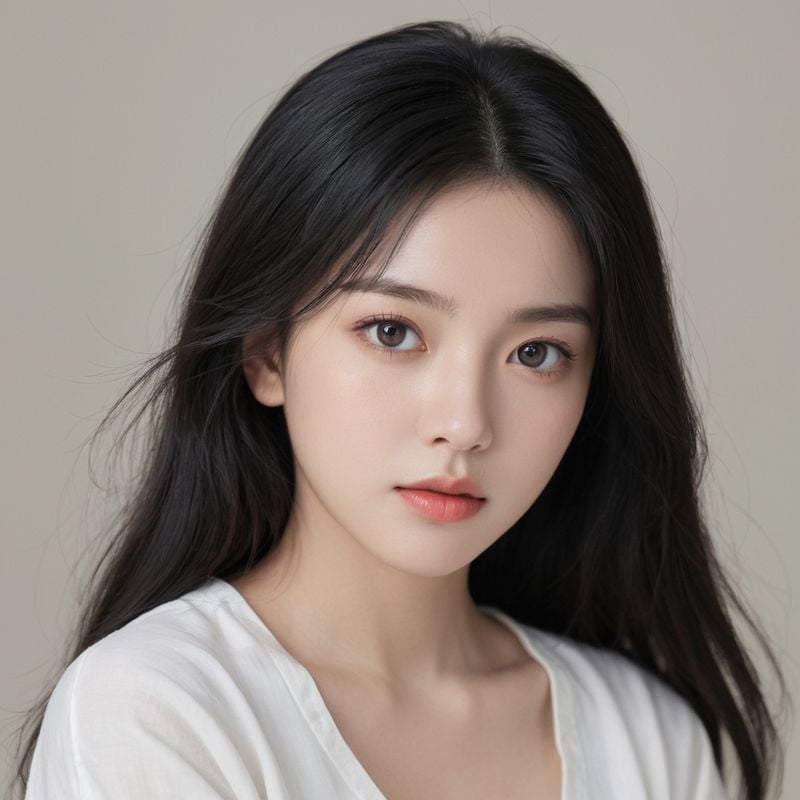 三、合肥孫洋和趙輯誰(shuí)做胸更勝一籌？?jī)晌会t(yī)生的口碑和實(shí)例