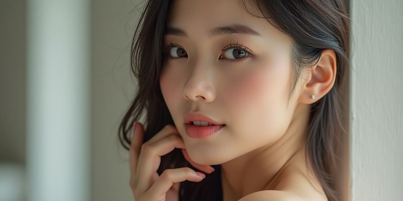 四、上海张森林整形医生挂号技巧及注意事项www.8682.cc