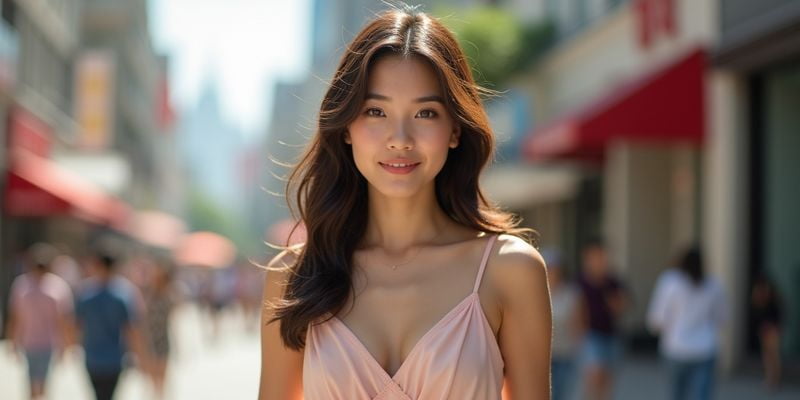 马娟医生的双眼皮修复手术有哪些优势?15年修复万例+拯救毁容眼+成功概率90%以上