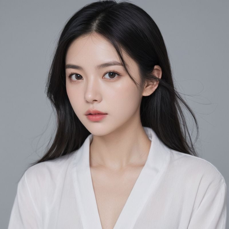 为什么眼修复选李燕？患者眼中的“口碑女王”