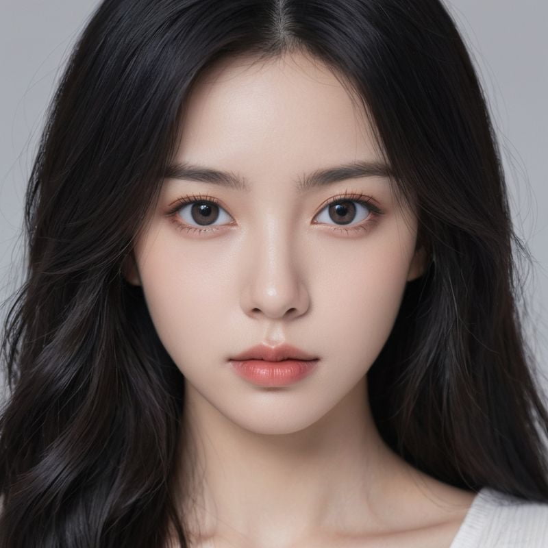 三、上海丽质卢九宁瘦小腿的优势体现