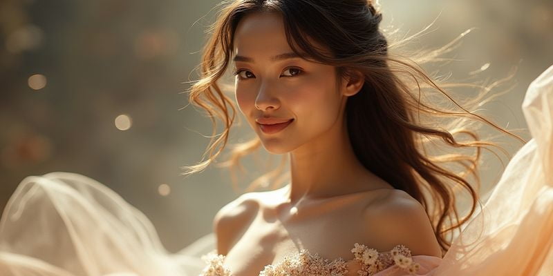 北京菲悦vs3家同类型机构：价格与服务的差异对比
