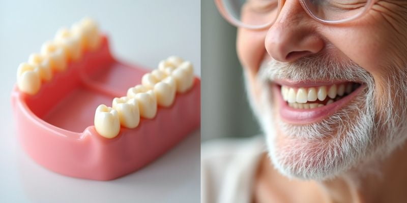 广州穗华口腔种牙价格贵吗?多种低价套餐+技术优势,高性价比之选