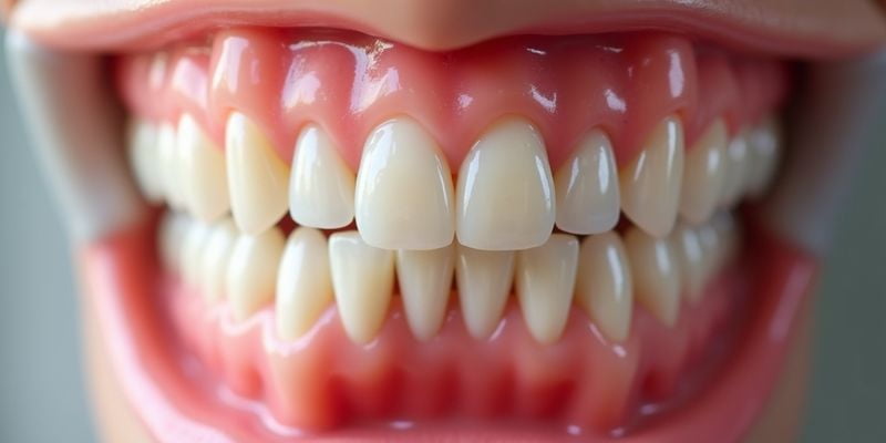 泰安牙博士口腔医院电话是多少？多途径揭秘可靠口腔医院联系信息！ 