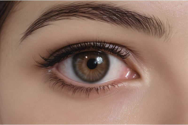 银川西门桥眼科医院的热门项目有哪些?