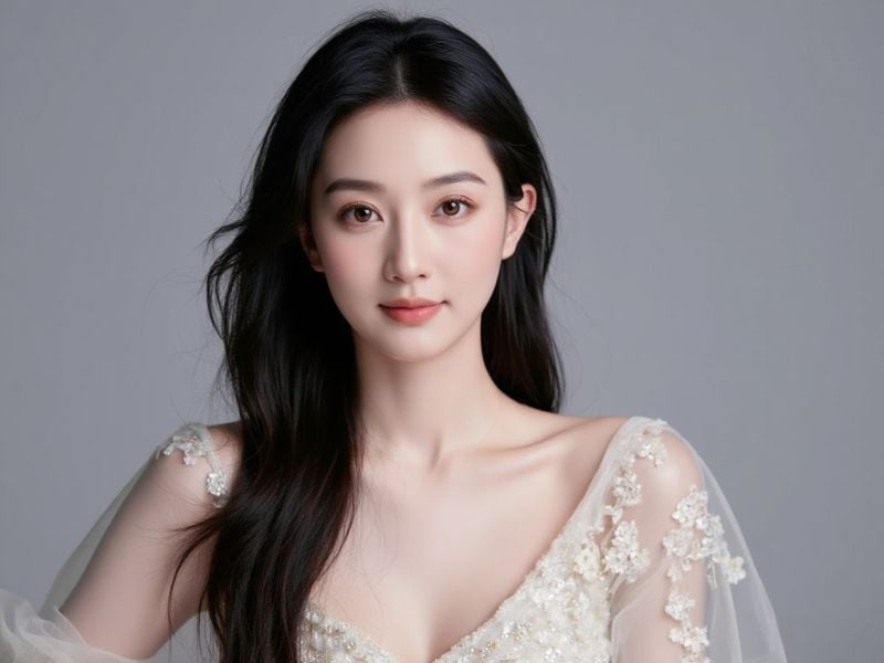 海魅云镜骨胶原女神针是什么？成分与原理揭秘