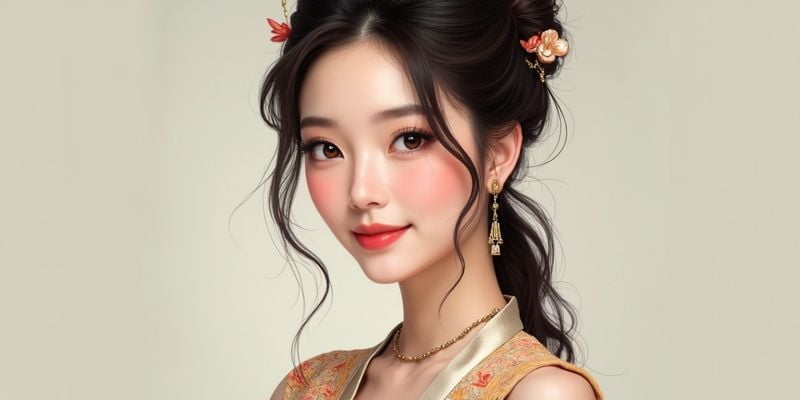 海魅云镜骨胶原女神针疗效能维持多久？www.8682.cc