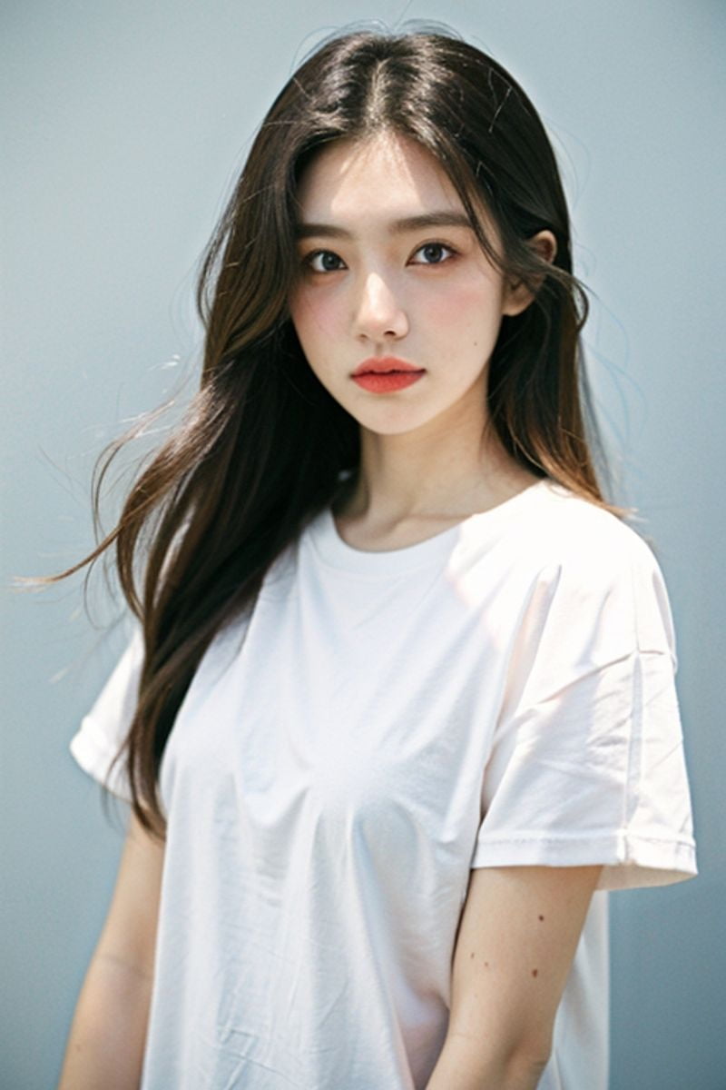 海魅云镜骨胶原女神针价格为何1.5w起？费用构成分析