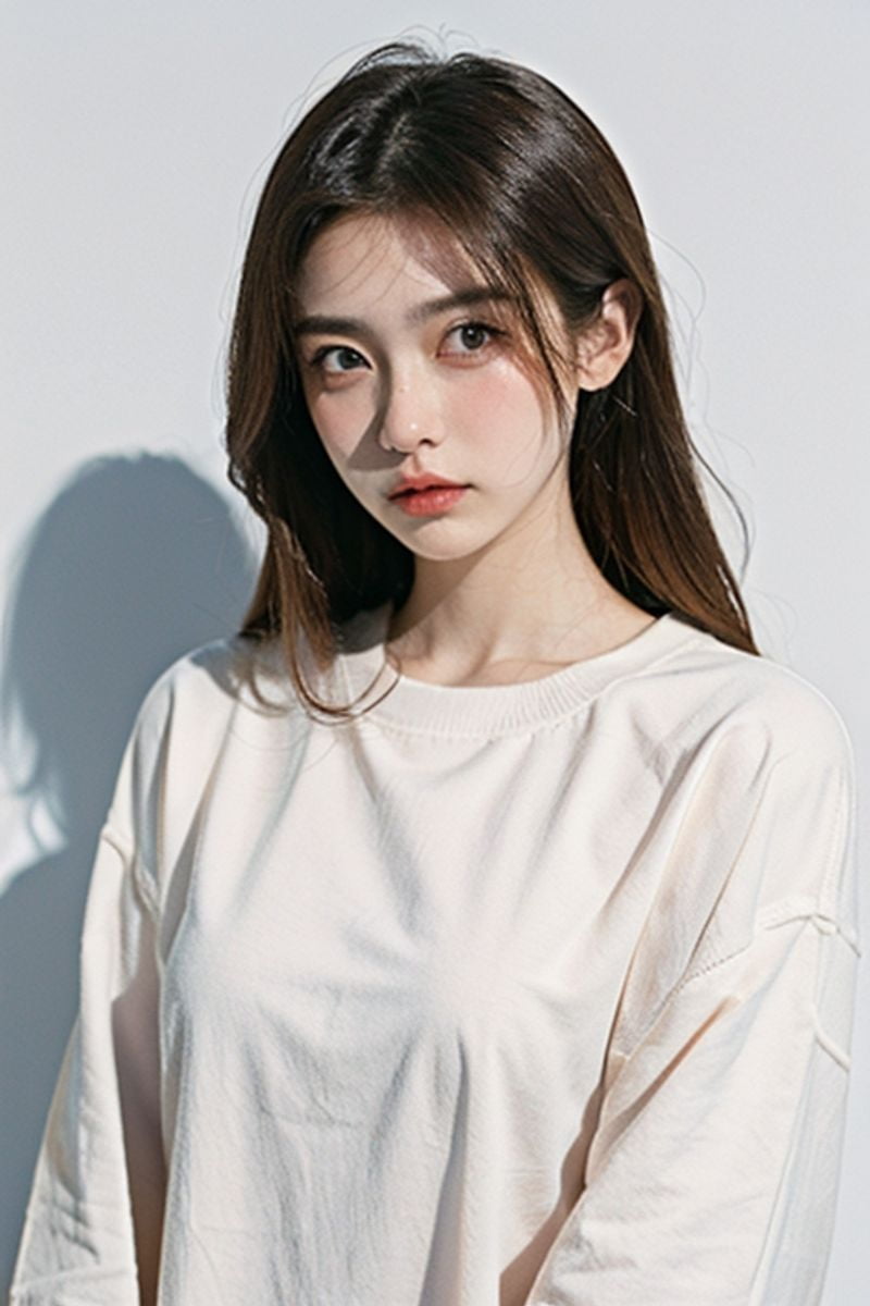 真实实例：海魅云镜骨胶原女神针的神成疗效