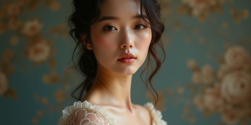 了解国内十大女性私密整形医院排名榜医院的特色优势