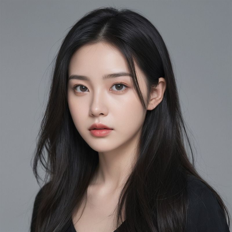 在国内十大女性私密整形医院排名榜医院,如何定制你的变得更美方案?www.8682.cc