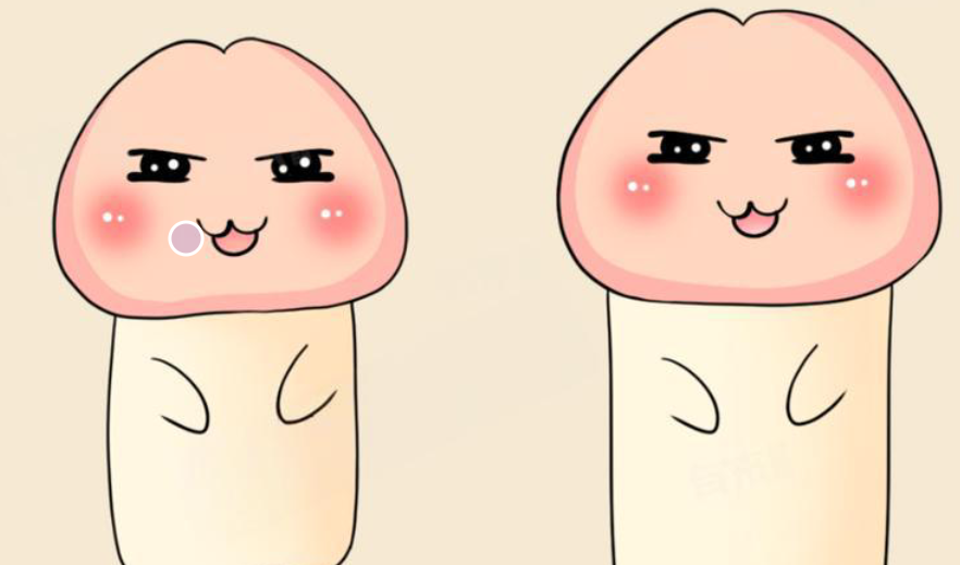 程開祥醫(yī)生做手術(shù)貴不貴www.66ub.cn