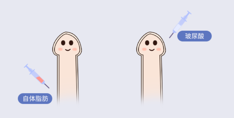 技術(shù)價值深度分析