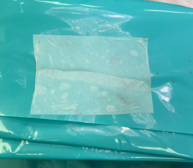預(yù)約方式及就診指南