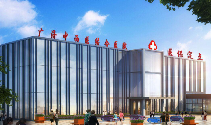 北京廣濟(jì)醫(yī)院拇外翻真實療效