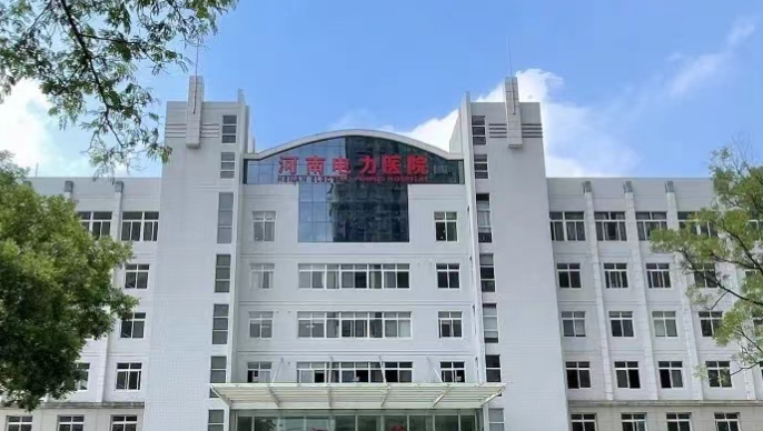 鄭州何永強醫(yī)生雙眼皮價格表