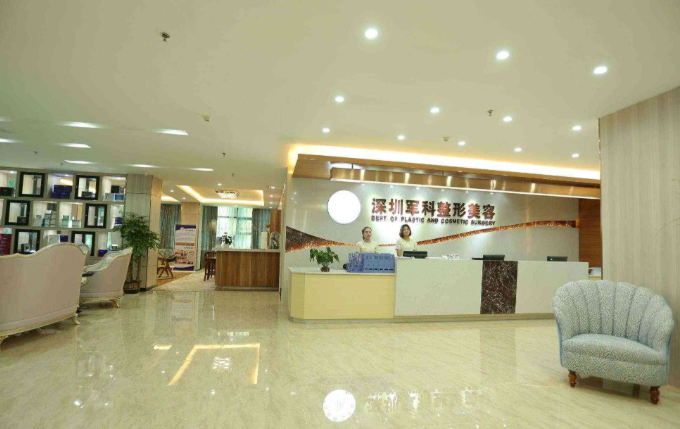 雙眼皮醫(yī)生