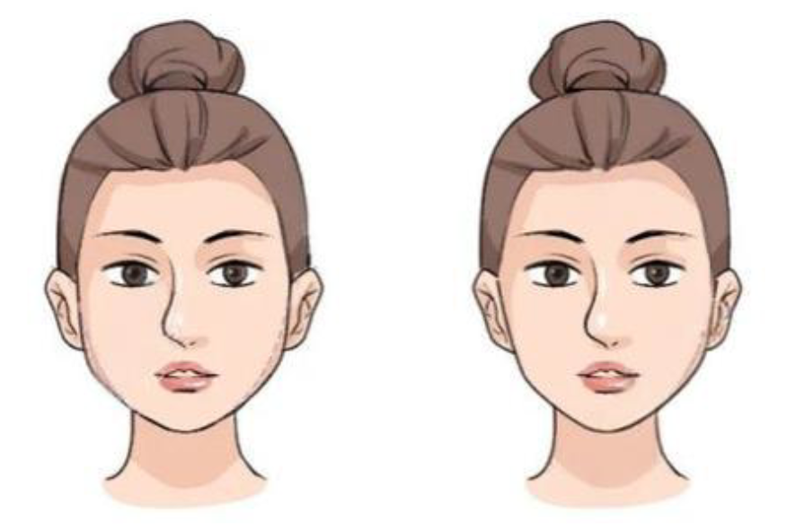 姬付康醫(yī)生是否值得選擇