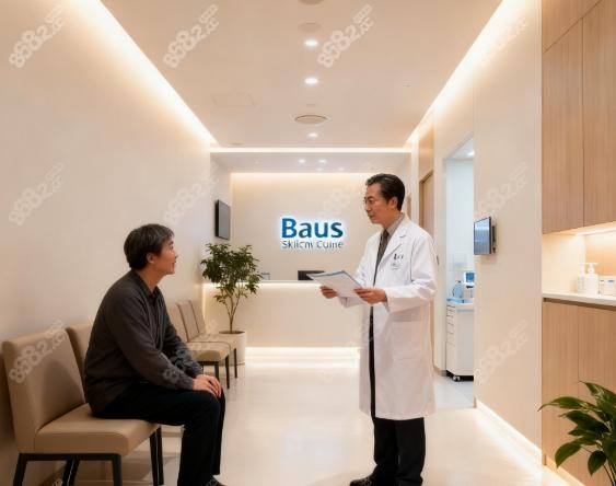 BAUS的“小心機(jī)”調(diào)整有啥特色