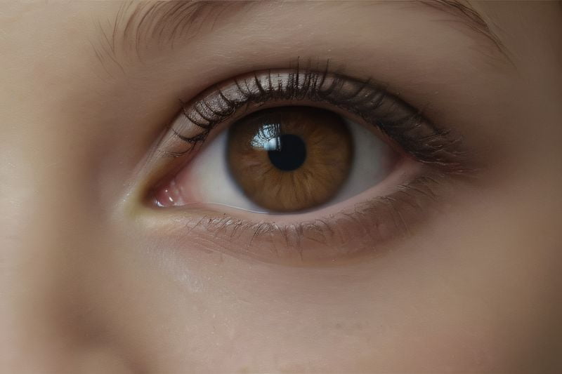 躍無極人工晶體親身感受大揭秘！2025患者實測視覺清晰，這3類人慎選別花冤枉錢 
