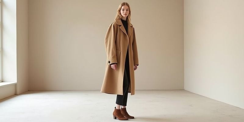 三、廣州曙光醫(yī)院張小蕓注射微調(diào)了得嗎？?jī)r(jià)格表直接貼