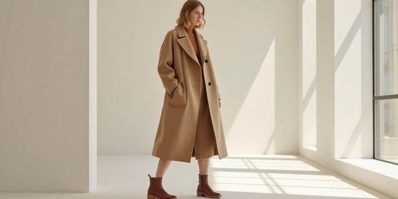 五、廣州曙光醫(yī)院張小蕓注射微調(diào)了得嗎？真人流程實(shí)錄