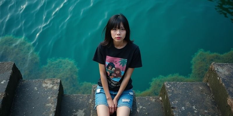 七、廣州曙光醫(yī)院張小蕓注射微調(diào)了得嗎？總結(jié)一句話(huà)