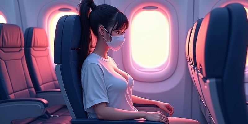 六、總結(jié)結(jié)論：成都美萊熊猛醫(yī)生好還是邱偉好？一句話幫你選