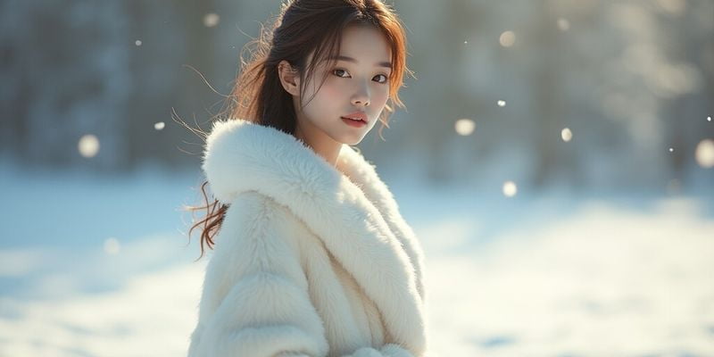 沈陽(yáng)邊志超取注射物價(jià)格表2025版：鼻部6000起胸部15000起，技術(shù)靠譜口碑好！