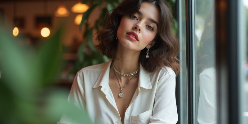 患者评价与反馈