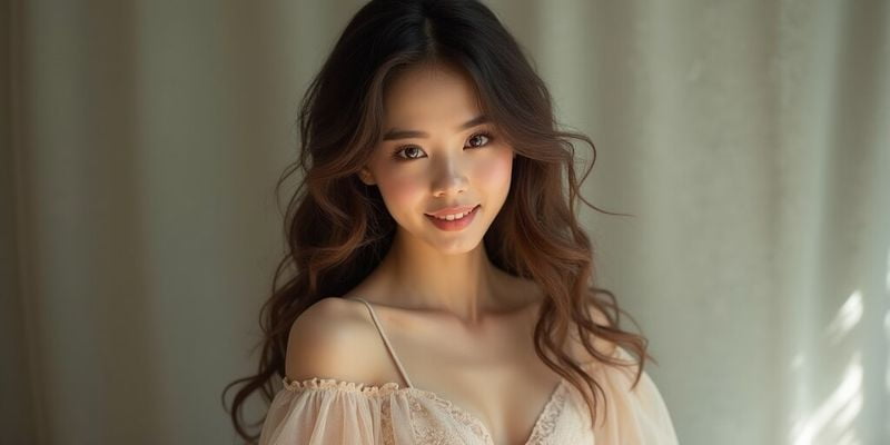 重慶華美整形祛眼袋技術(shù)亮點(diǎn)