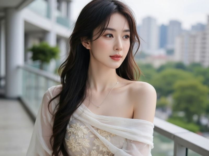 重慶軍科整形醫(yī)生實(shí)力大比拼