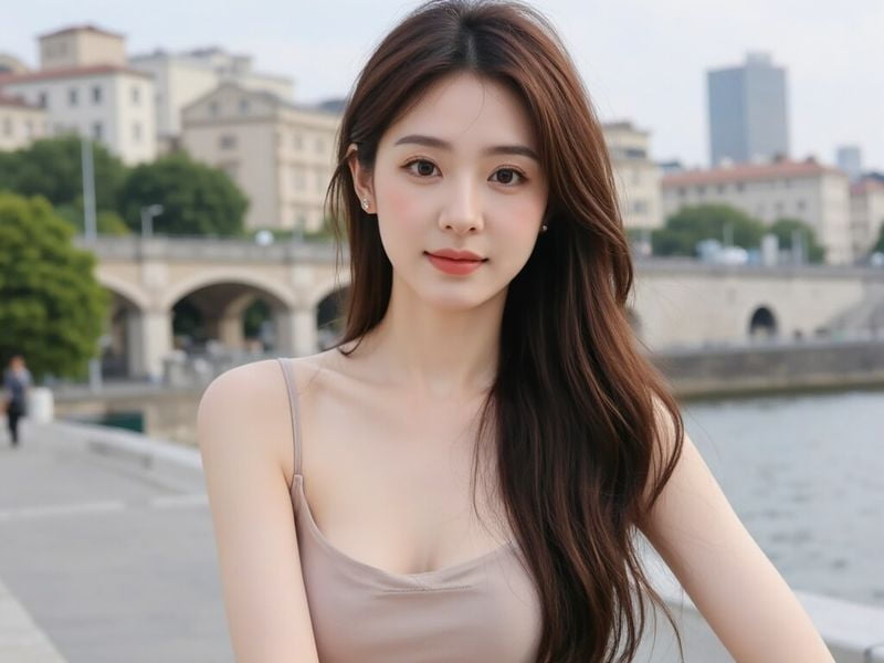 重慶華美整形醫(yī)生實(shí)力全解析