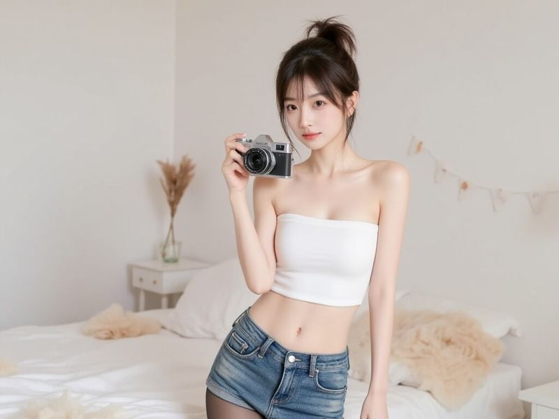 昆明博美醫(yī)療美容醫(yī)院皮膚管理