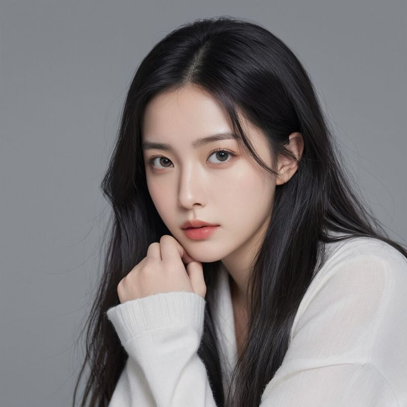 遼陽中 心醫(yī)院美容科的預(yù)約與聯(lián)系www.66ub.cn