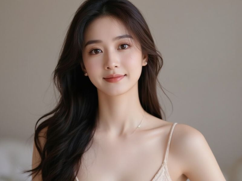 二、润百颜玻尿酸适白紫型号能干啥?——跟黑金对比才看得懂www.8682.cc