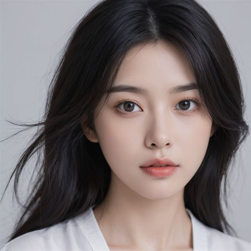 六、术后护理一句话口诀