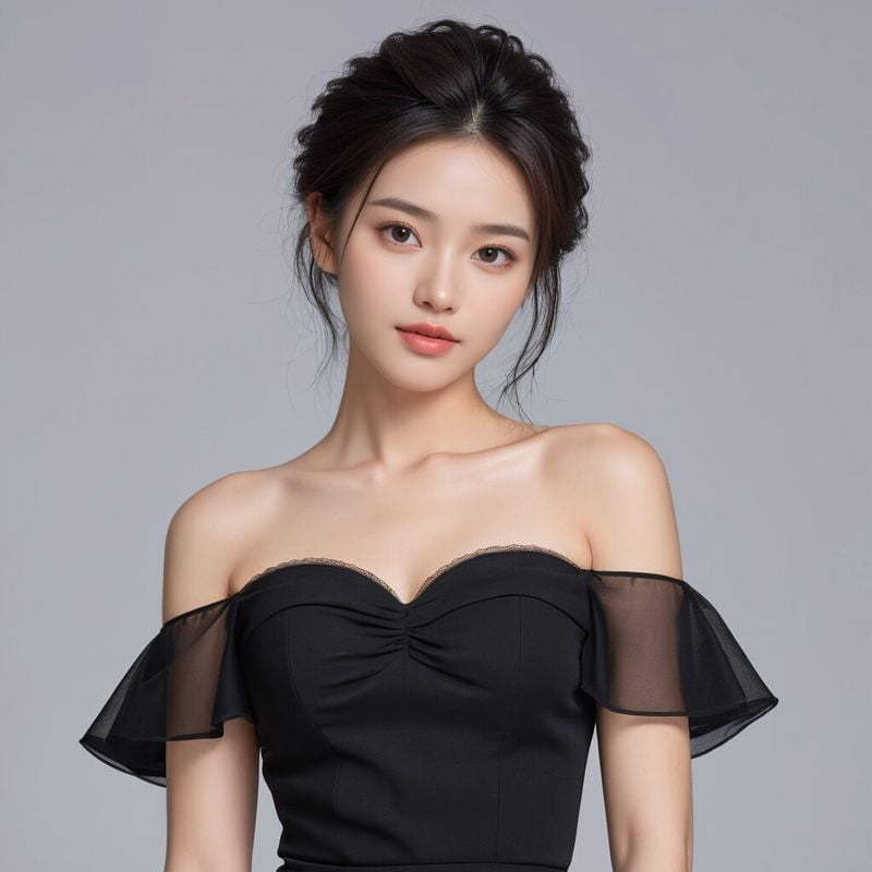 二、鄭州盧建偉蘋果肌復(fù)位合法嗎？技術(shù)細(xì)節(jié)拆開看