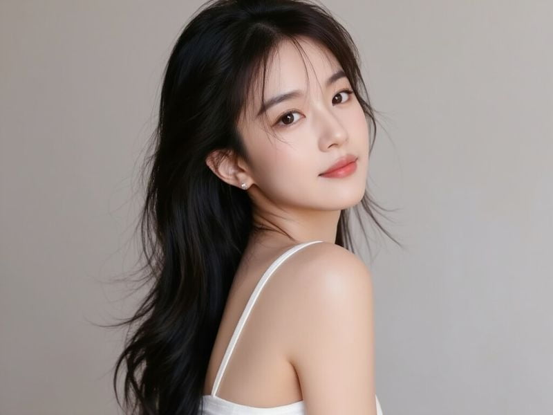 五、鄭州盧建偉蘋果肌復(fù)位合法嗎？真實(shí)顧客反饋www.66ub.cn