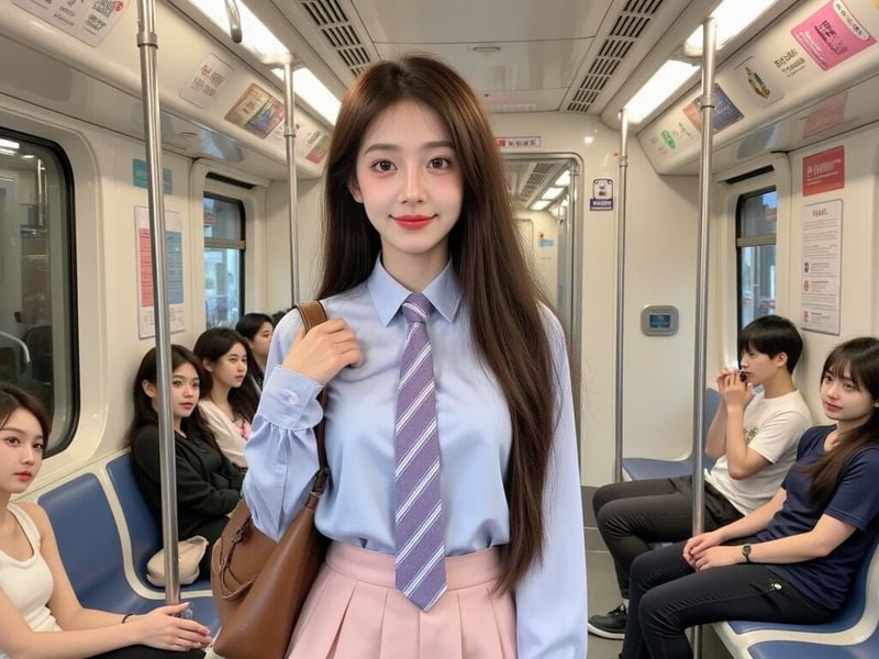 六、鄭州盧建偉蘋果肌復(fù)位合法嗎？術(shù)后護(hù)理小貼士