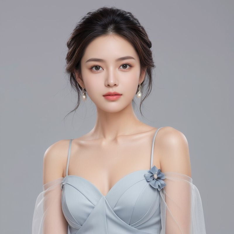 蘋果肌脂肪室復位技術(shù)的獨特之處在哪里？