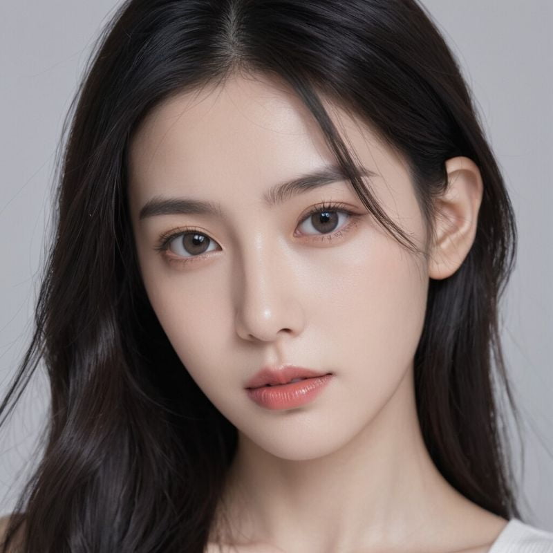 二、南京皮研所特色項(xiàng)目：多樣化的激光治療方案www.66ub.cn