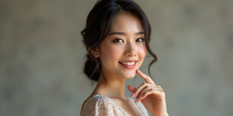 總結(jié)