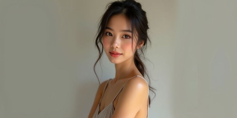 三、術后護理與療效維持指南www.66ub.cn