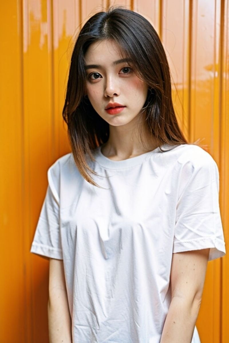 一、為啥整個(gè)人中？人中過長(zhǎng)的容貌“災(zāi)難解析”