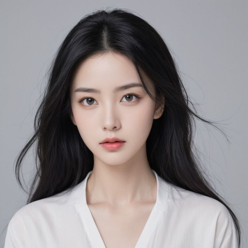 三、真人實(shí)例說明一切：術(shù)后真的像媽生的？www.66ub.cn