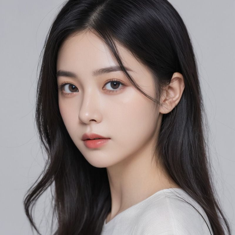 四、小結(jié)：王曉健做的人中縮短到底香不香？